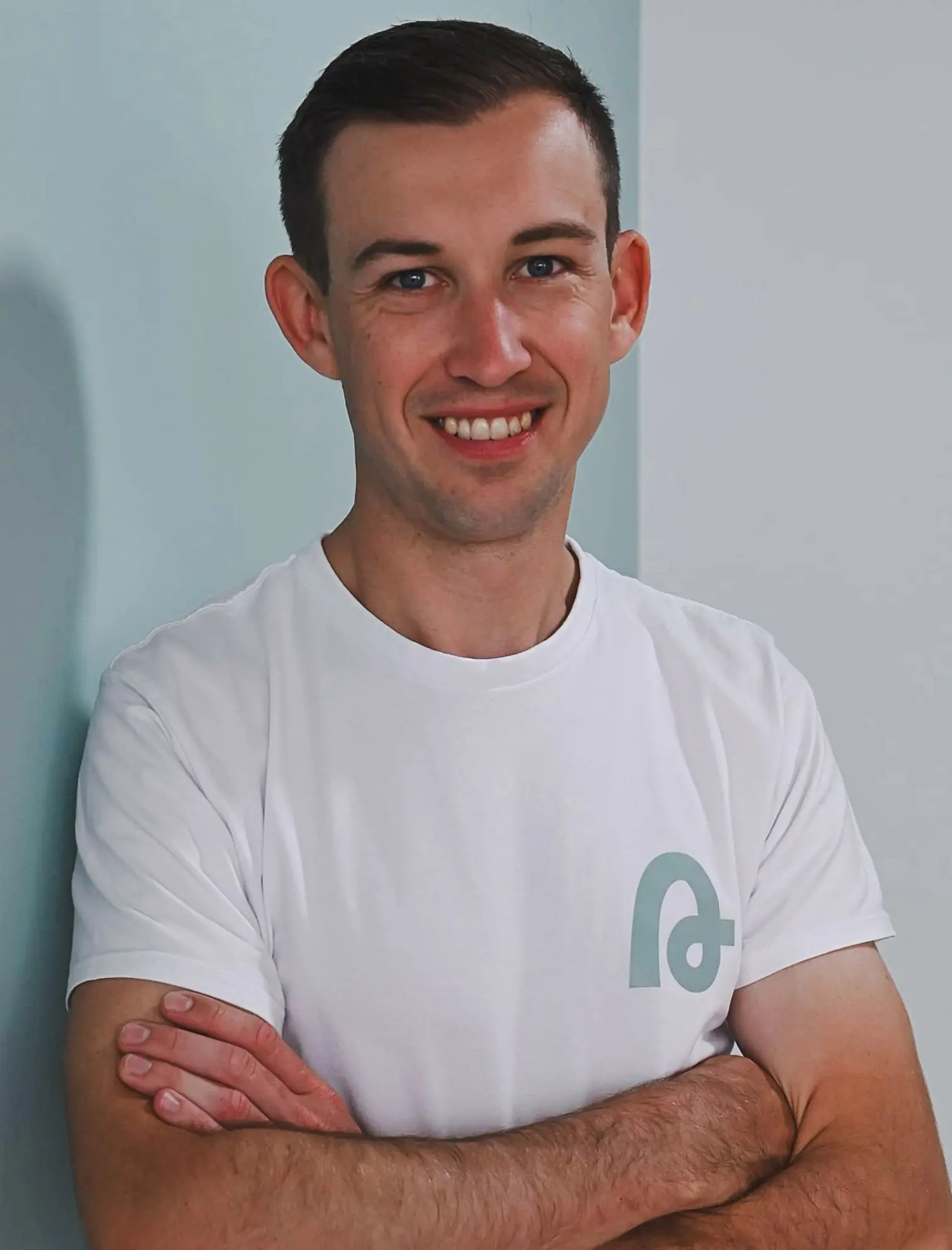 Ruben Deltour